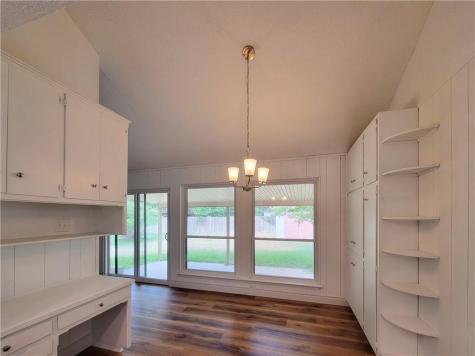 11305 Maidenstone Drive Austin TX 78759
