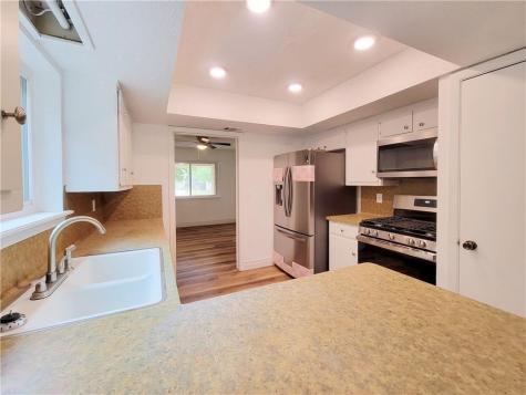 11305 Maidenstone Drive Austin TX 78759