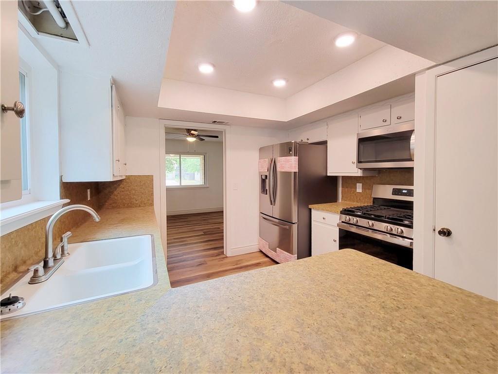 11305 Maidenstone Drive Austin TX 78759