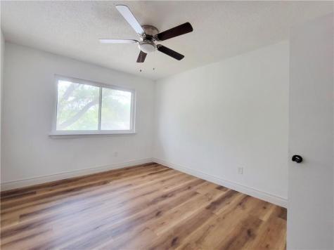 11305 Maidenstone Drive Austin TX 78759