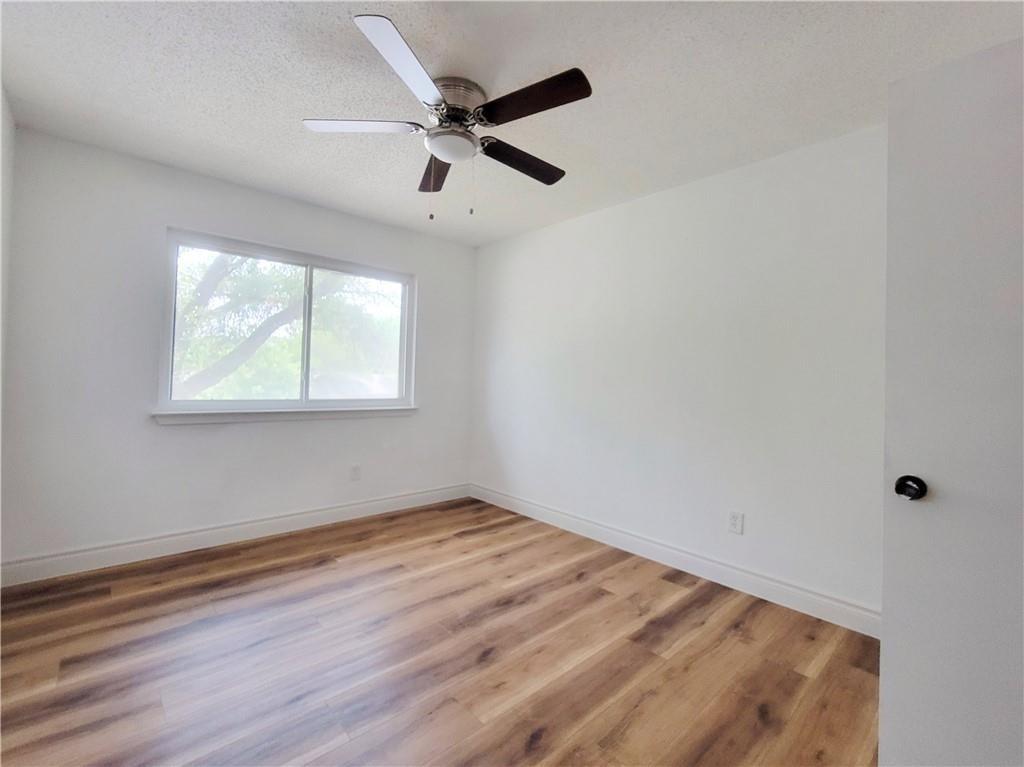 11305 Maidenstone Drive Austin TX 78759