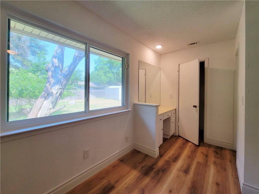 11305 Maidenstone Drive Austin TX 78759