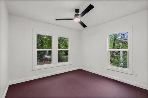 2206 Rountree Drive Austin TX 78722