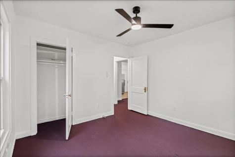 2206 Rountree Drive Austin TX 78722