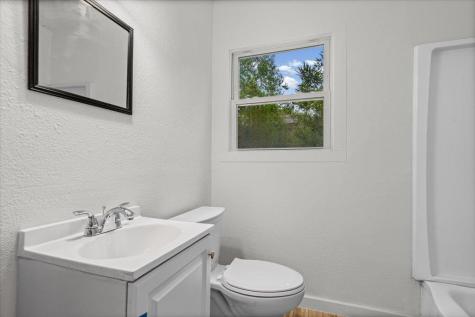 2206 Rountree Drive Austin TX 78722