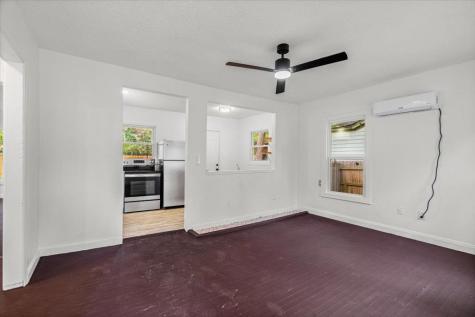 2206 Rountree Drive Austin TX 78722