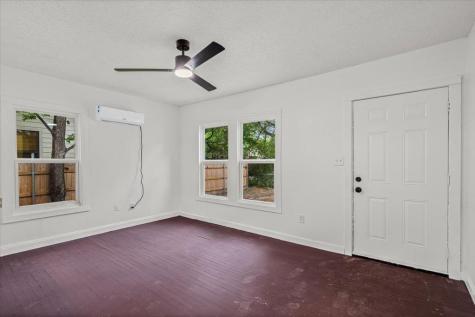2206 Rountree Drive Austin TX 78722