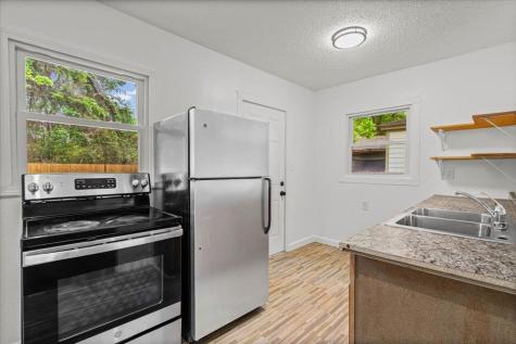 2206 Rountree Drive Austin TX 78722