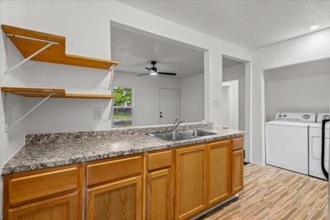 2206 Rountree Drive Austin TX 78722