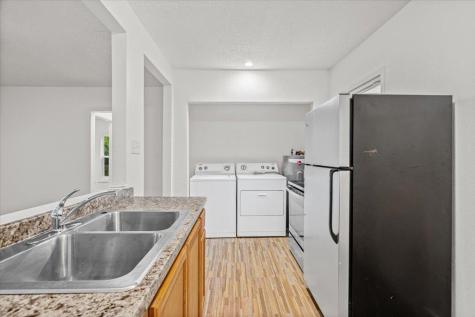 2206 Rountree Drive Austin TX 78722