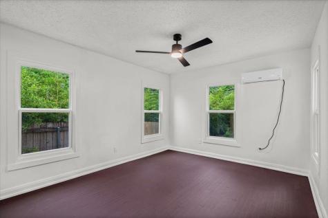 2206 Rountree Drive Austin TX 78722