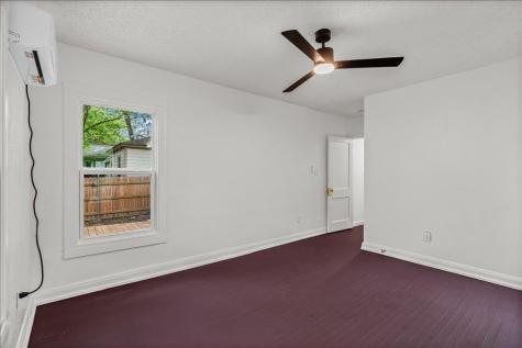 2206 Rountree Drive Austin TX 78722
