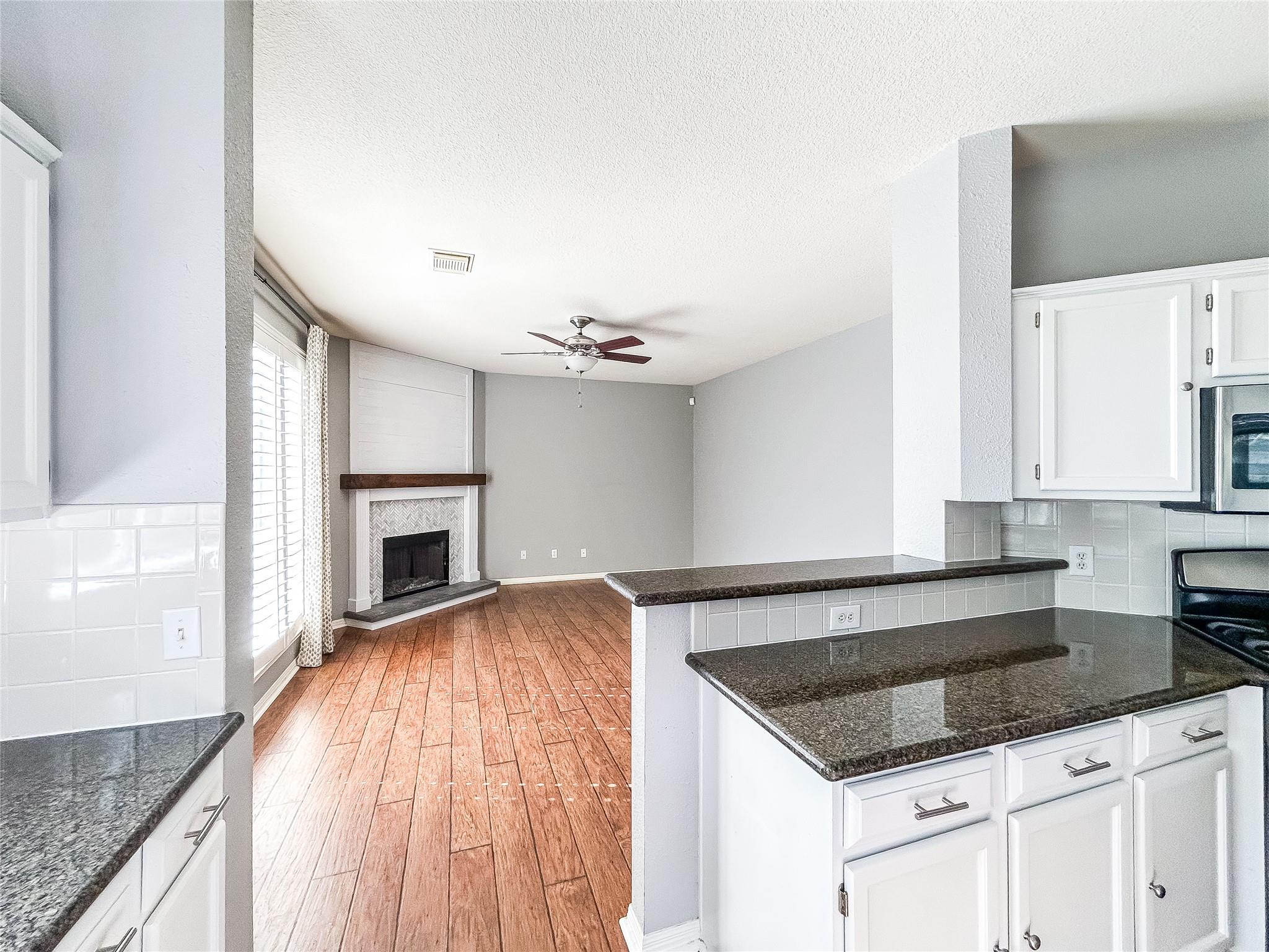 1745 Dapplegrey Lane Austin TX 78727