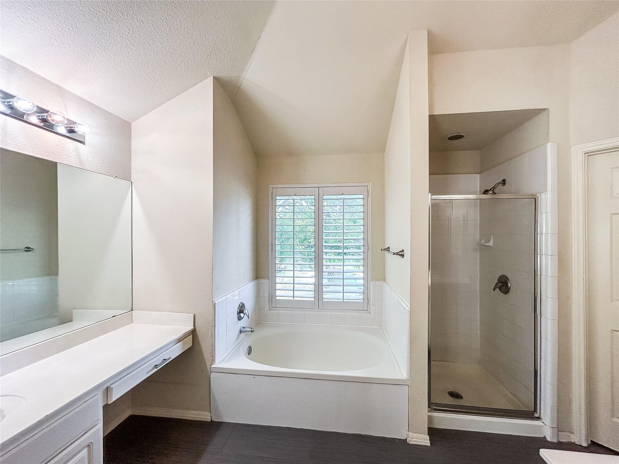 1745 Dapplegrey Lane Austin TX 78727