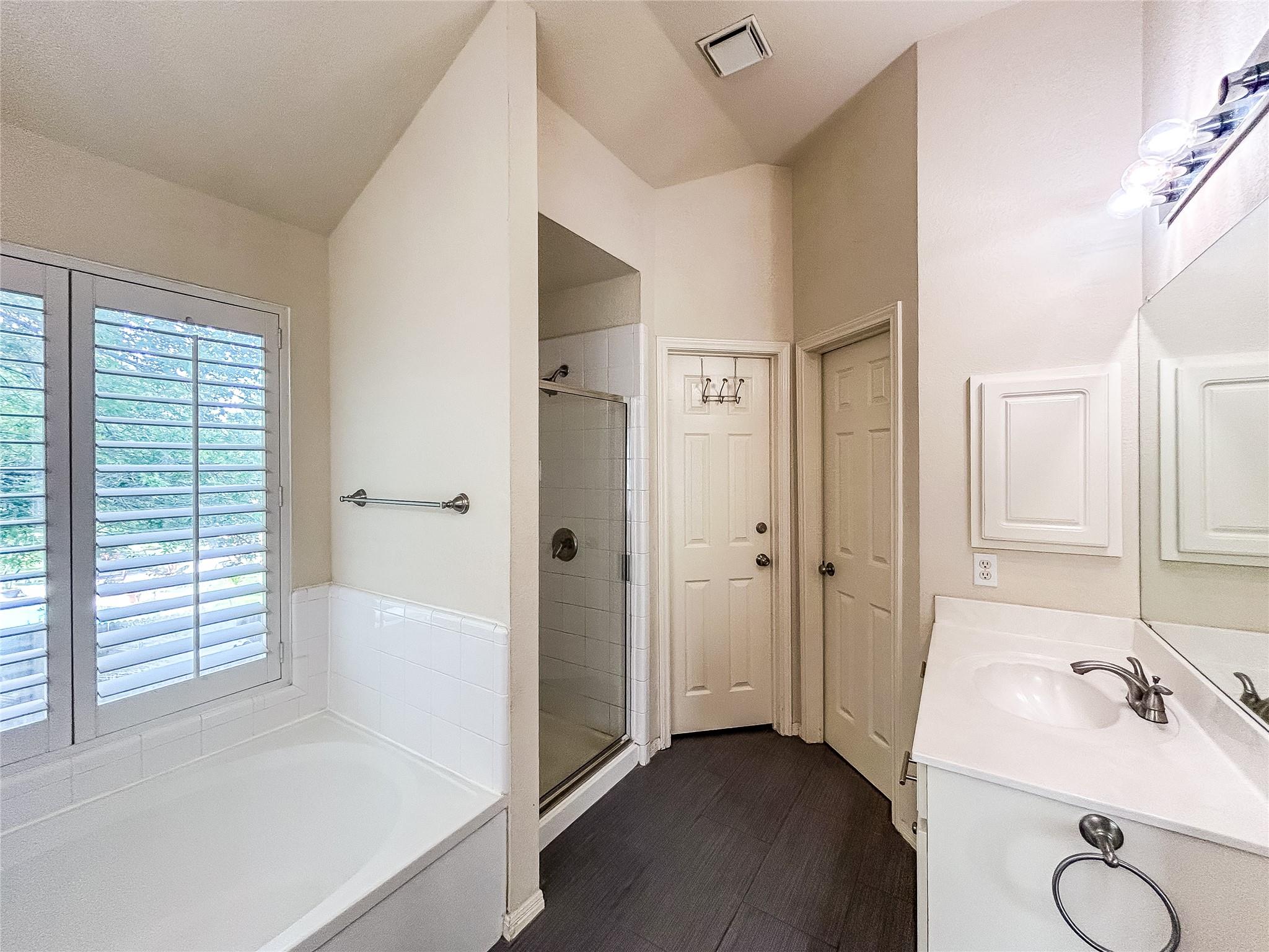 1745 Dapplegrey Lane Austin TX 78727