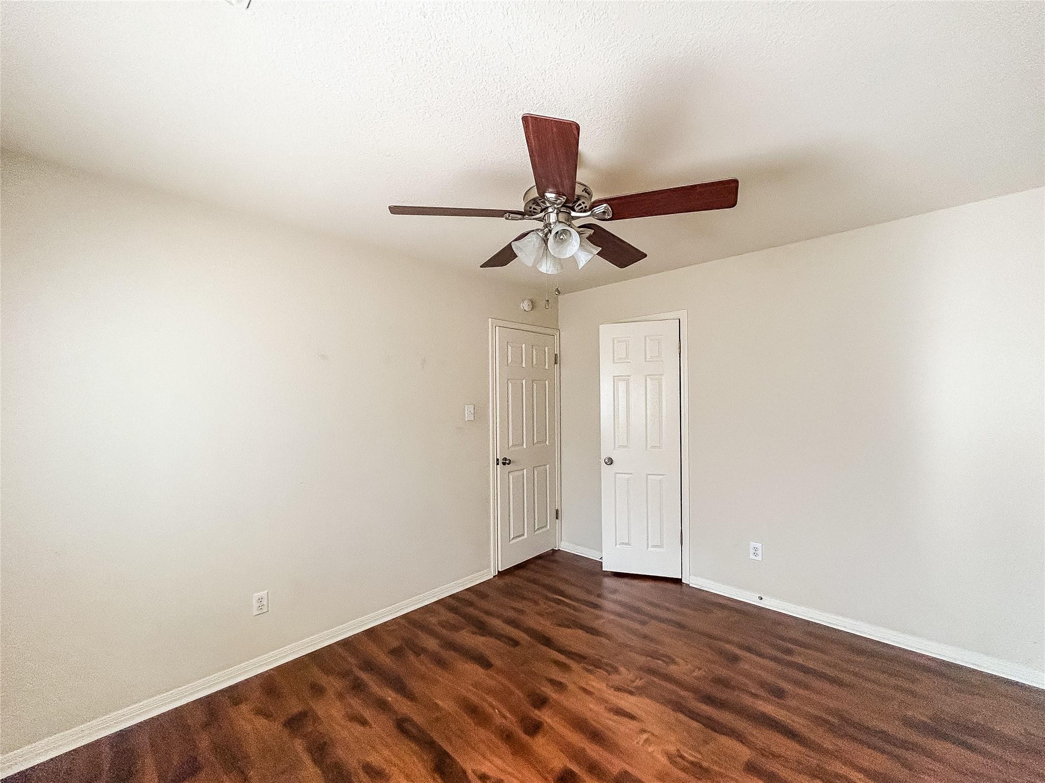1745 Dapplegrey Lane Austin TX 78727