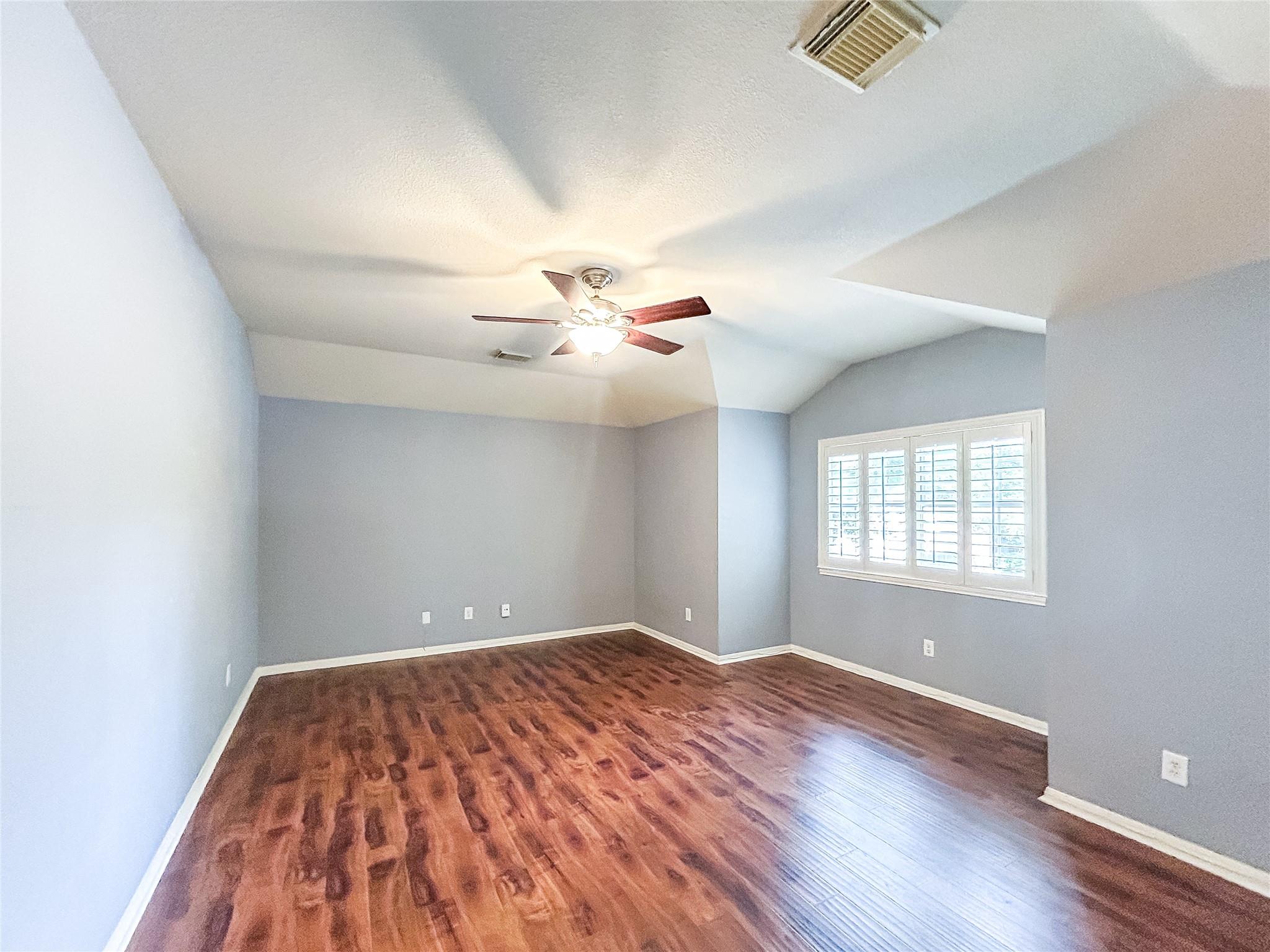 1745 Dapplegrey Lane Austin TX 78727