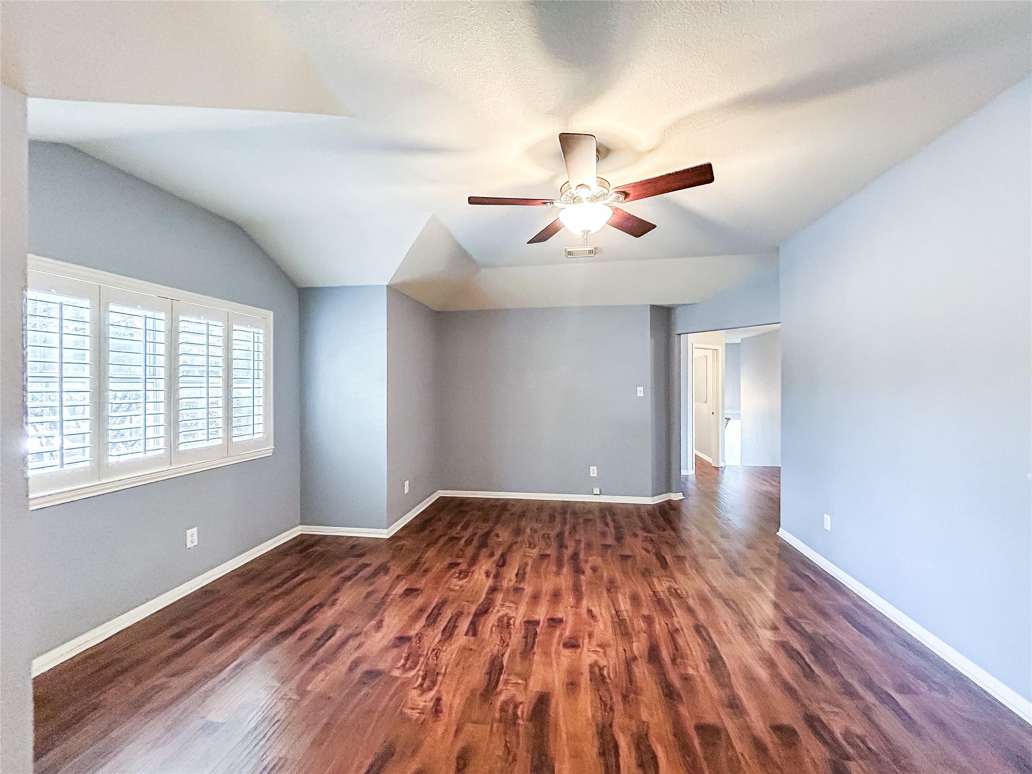 1745 Dapplegrey Lane Austin TX 78727