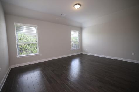 5301 Ponte Tresa Drive Austin TX 78738