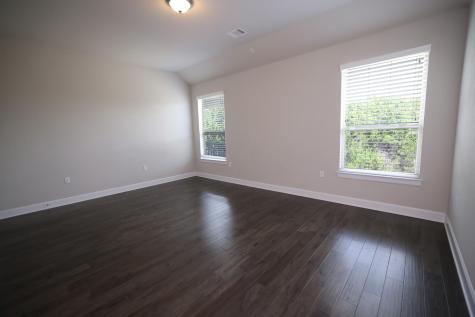 5301 Ponte Tresa Drive Austin TX 78738