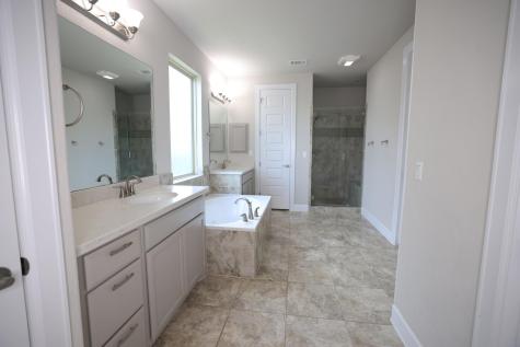 5301 Ponte Tresa Drive Austin TX 78738