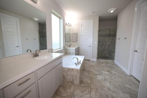 5301 Ponte Tresa Drive Austin TX 78738