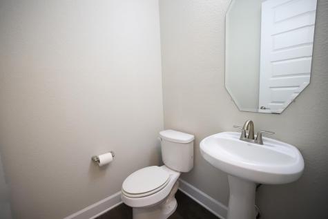 5301 Ponte Tresa Drive Austin TX 78738