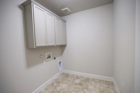 5301 Ponte Tresa Drive Austin TX 78738