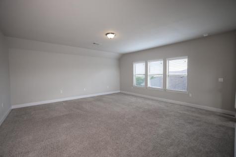5301 Ponte Tresa Drive Austin TX 78738