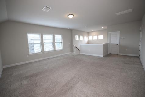 5301 Ponte Tresa Drive Austin TX 78738