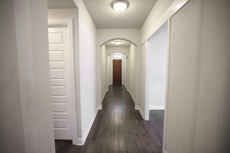 5301 Ponte Tresa Drive Austin TX 78738