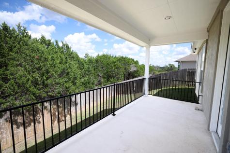 5301 Ponte Tresa Drive Austin TX 78738