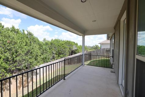 5301 Ponte Tresa Drive Austin TX 78738