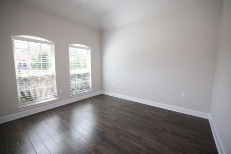 5301 Ponte Tresa Drive Austin TX 78738