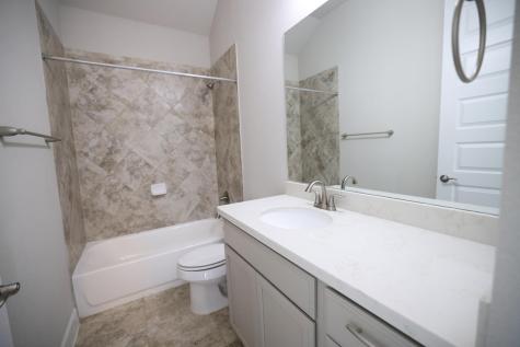 5301 Ponte Tresa Drive Austin TX 78738