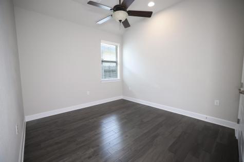 5301 Ponte Tresa Drive Austin TX 78738