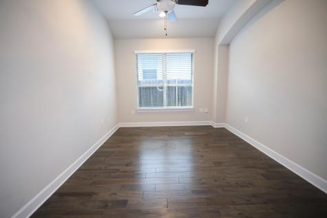 5301 Ponte Tresa Drive Austin TX 78738