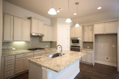 5301 Ponte Tresa Drive Austin TX 78738