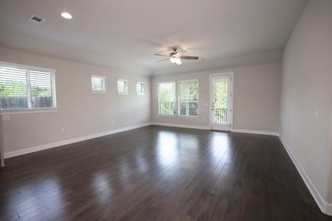 5301 Ponte Tresa Drive Austin TX 78738