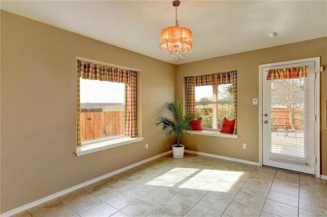 18800 Alnwick Castle Drive Pflugerville TX 78660
