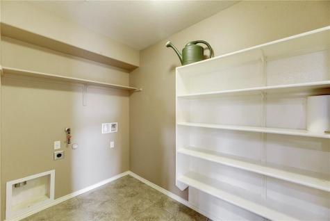 18800 Alnwick Castle Drive Pflugerville TX 78660