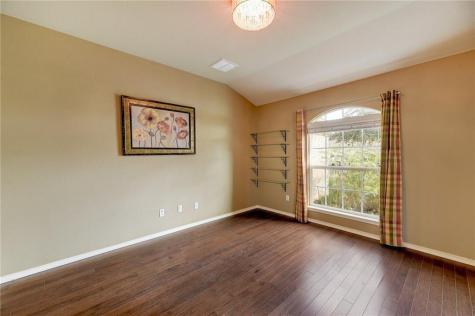 18800 Alnwick Castle Drive Pflugerville TX 78660