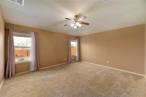 18800 Alnwick Castle Drive Pflugerville TX 78660