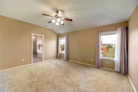 18800 Alnwick Castle Drive Pflugerville TX 78660