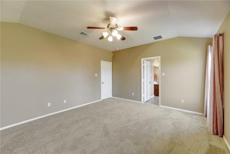 18800 Alnwick Castle Drive Pflugerville TX 78660