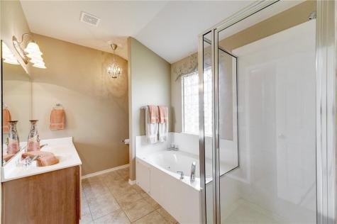 18800 Alnwick Castle Drive Pflugerville TX 78660