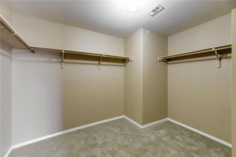 18800 Alnwick Castle Drive Pflugerville TX 78660