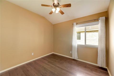 18800 Alnwick Castle Drive Pflugerville TX 78660