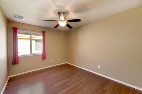 18800 Alnwick Castle Drive Pflugerville TX 78660