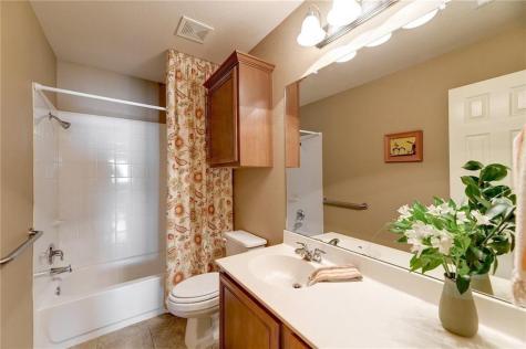 18800 Alnwick Castle Drive Pflugerville TX 78660